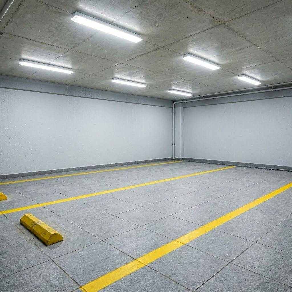供应商连续来访涉及写字楼办公客户停车体验时审计小组需要建立哪些沟通节点